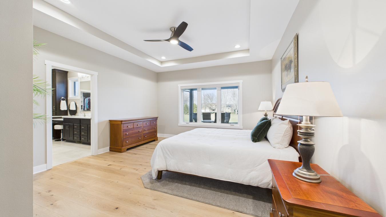 Harrisburg, Lincoln, 57032, United States, 5 Bedrooms Bedrooms, ,3 BathroomsBathrooms,Residential,For Sale,2007591