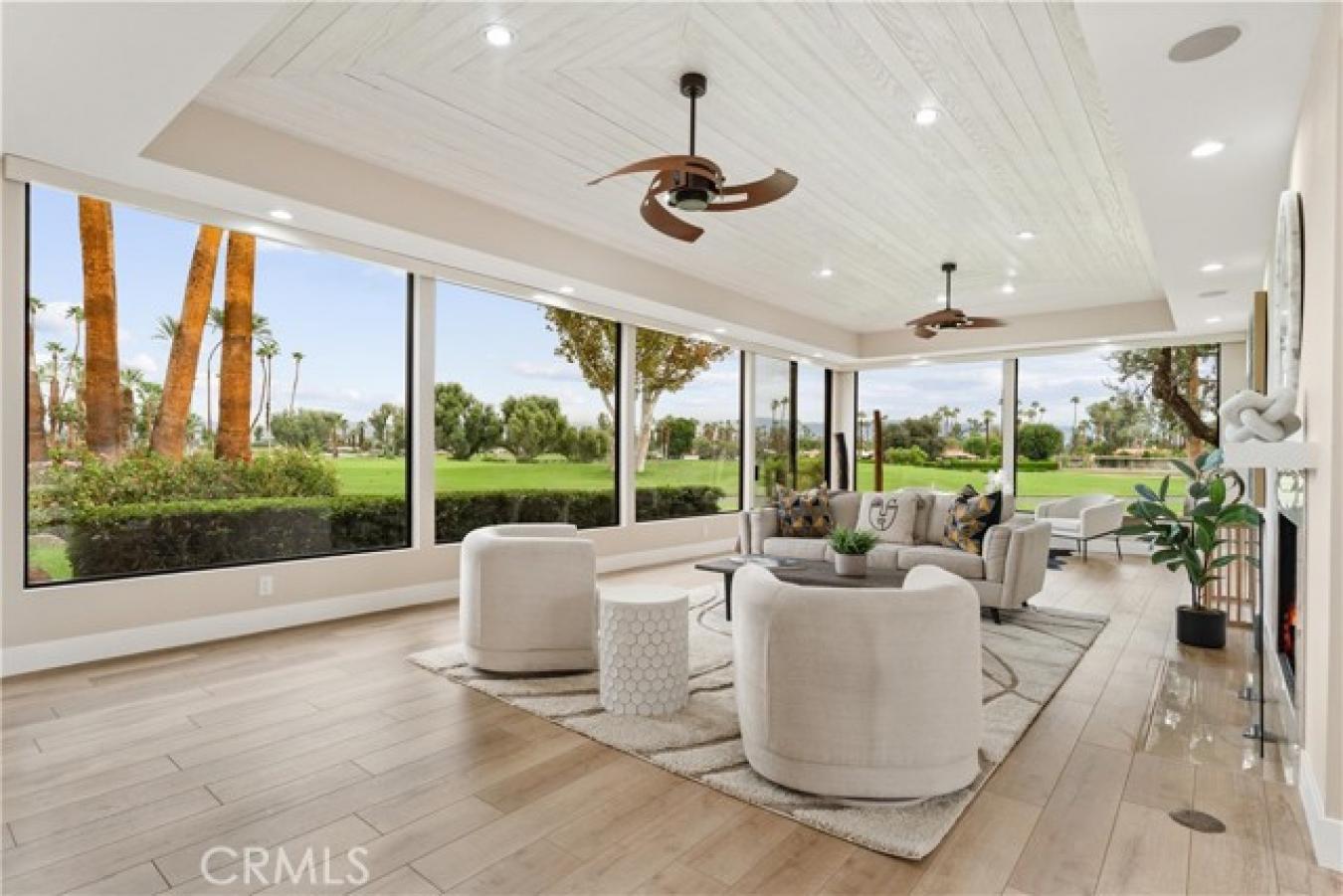 Rancho Mirage, Riverside, 92270, United States, 3 Bedrooms Bedrooms, ,3 BathroomsBathrooms,Residential,For Sale,1953587