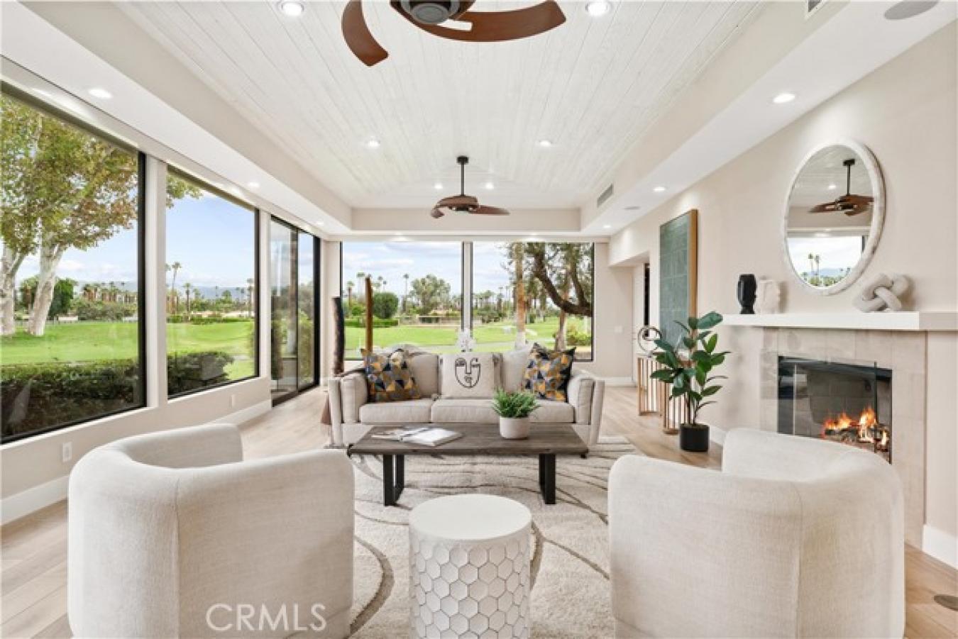 Rancho Mirage, Riverside, 92270, United States, 3 Bedrooms Bedrooms, ,3 BathroomsBathrooms,Residential,For Sale,1953587