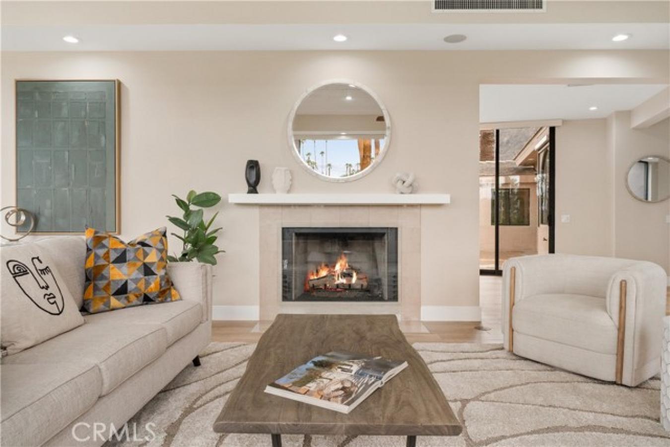 Rancho Mirage, Riverside, 92270, United States, 3 Bedrooms Bedrooms, ,3 BathroomsBathrooms,Residential,For Sale,1953587