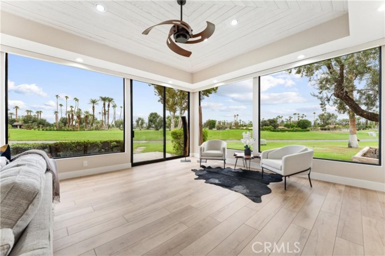 Rancho Mirage, Riverside, 92270, United States, 3 Bedrooms Bedrooms, ,3 BathroomsBathrooms,Residential,For Sale,1953587