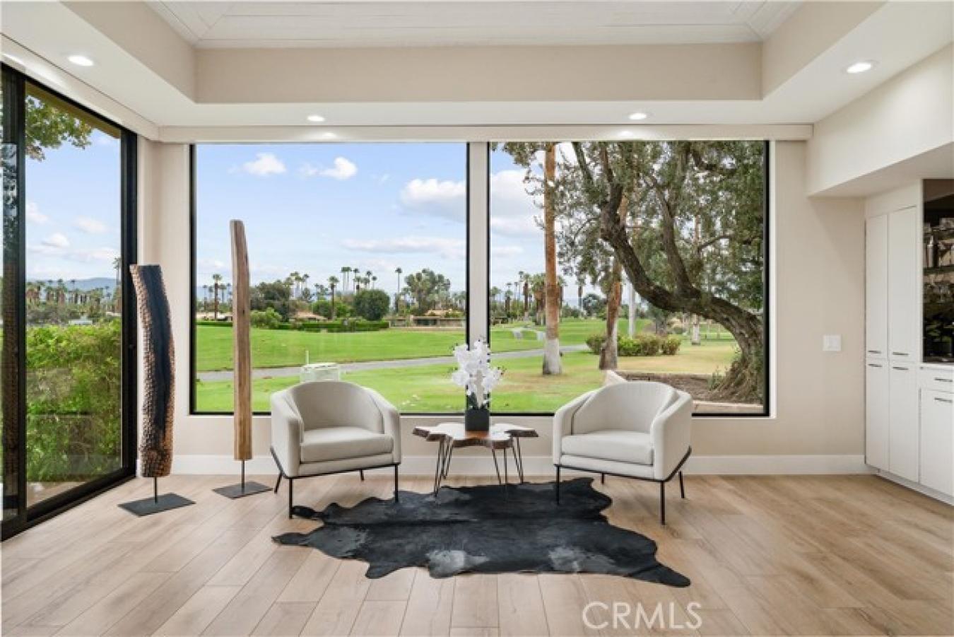 Rancho Mirage, Riverside, 92270, United States, 3 Bedrooms Bedrooms, ,3 BathroomsBathrooms,Residential,For Sale,1953587