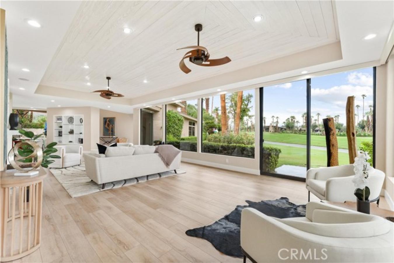 Rancho Mirage, Riverside, 92270, United States, 3 Bedrooms Bedrooms, ,3 BathroomsBathrooms,Residential,For Sale,1953587