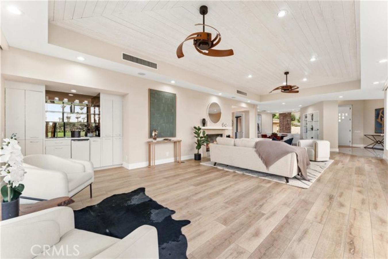 Rancho Mirage, Riverside, 92270, United States, 3 Bedrooms Bedrooms, ,3 BathroomsBathrooms,Residential,For Sale,1953587