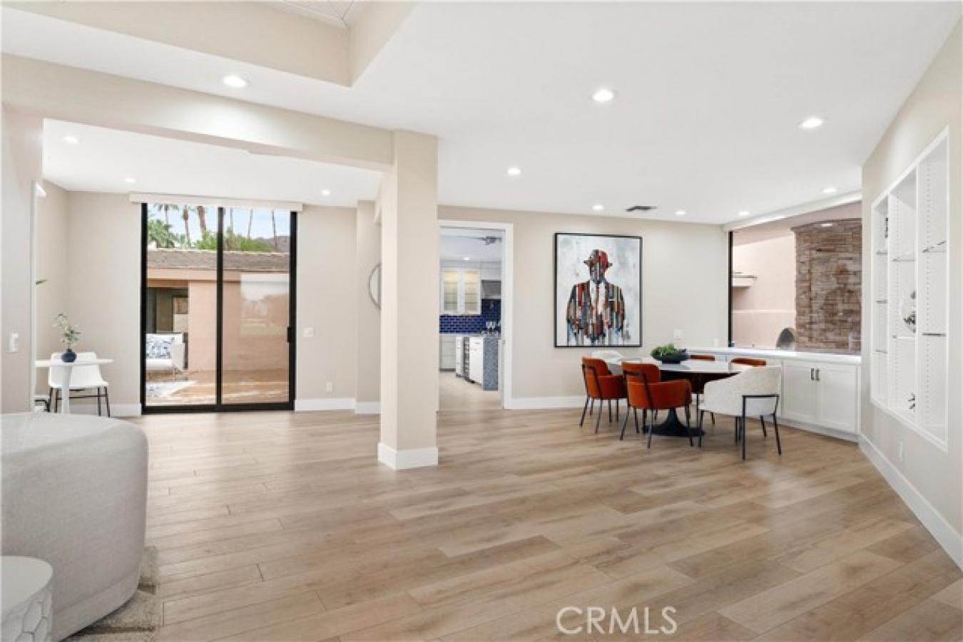 Rancho Mirage, Riverside, 92270, United States, 3 Bedrooms Bedrooms, ,3 BathroomsBathrooms,Residential,For Sale,1953587