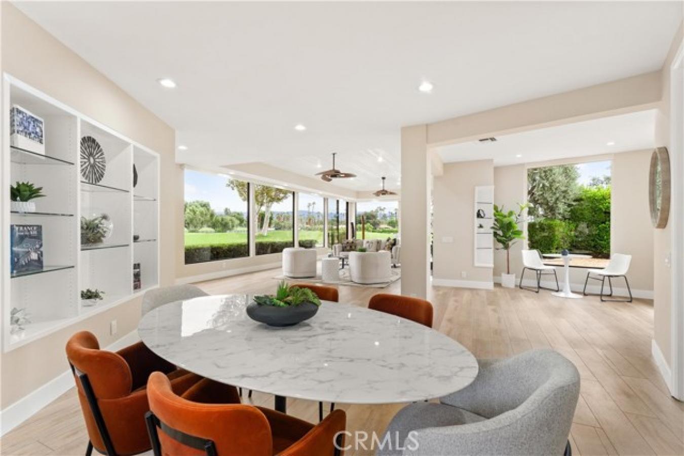 Rancho Mirage, Riverside, 92270, United States, 3 Bedrooms Bedrooms, ,3 BathroomsBathrooms,Residential,For Sale,1953587