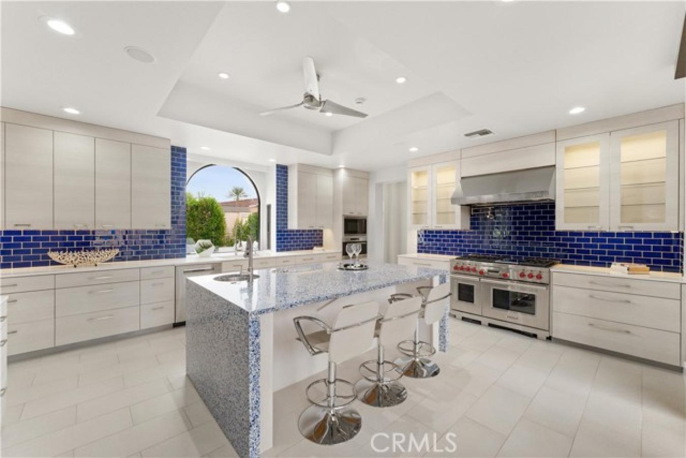 Rancho Mirage, Riverside, 92270, United States, 3 Bedrooms Bedrooms, ,3 BathroomsBathrooms,Residential,For Sale,1953587