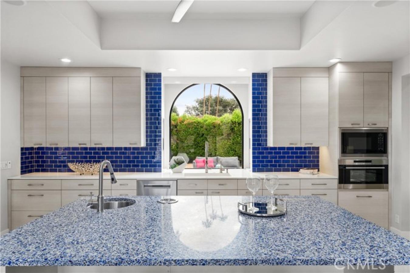 Rancho Mirage, Riverside, 92270, United States, 3 Bedrooms Bedrooms, ,3 BathroomsBathrooms,Residential,For Sale,1953587