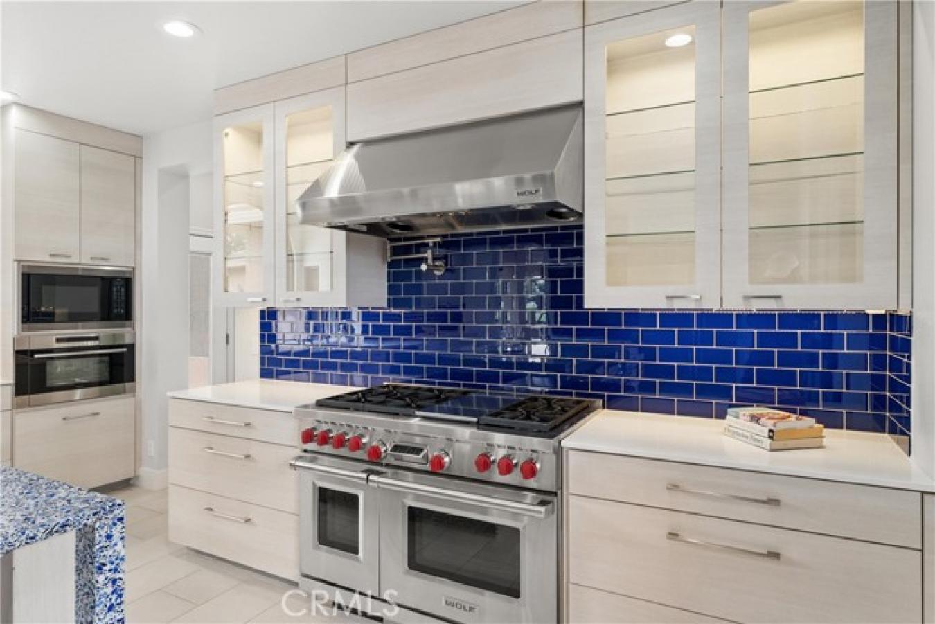 Rancho Mirage, Riverside, 92270, United States, 3 Bedrooms Bedrooms, ,3 BathroomsBathrooms,Residential,For Sale,1953587