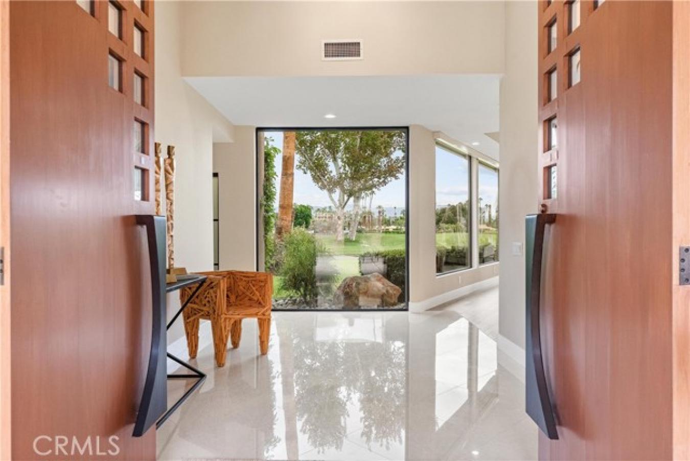 Rancho Mirage, Riverside, 92270, United States, 3 Bedrooms Bedrooms, ,3 BathroomsBathrooms,Residential,For Sale,1953587