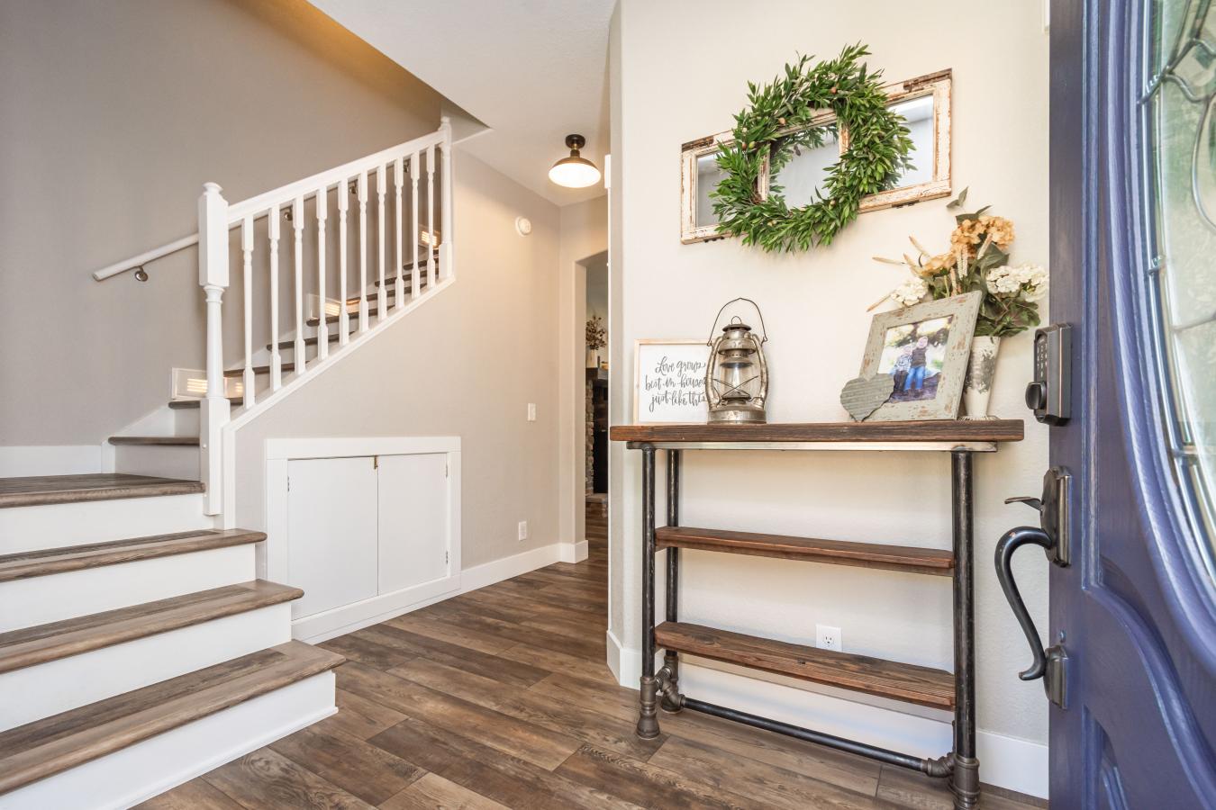 Colfax, California, 95713, United States, 3 Bedrooms Bedrooms, ,2 BathroomsBathrooms,Residential,For Sale,1952540