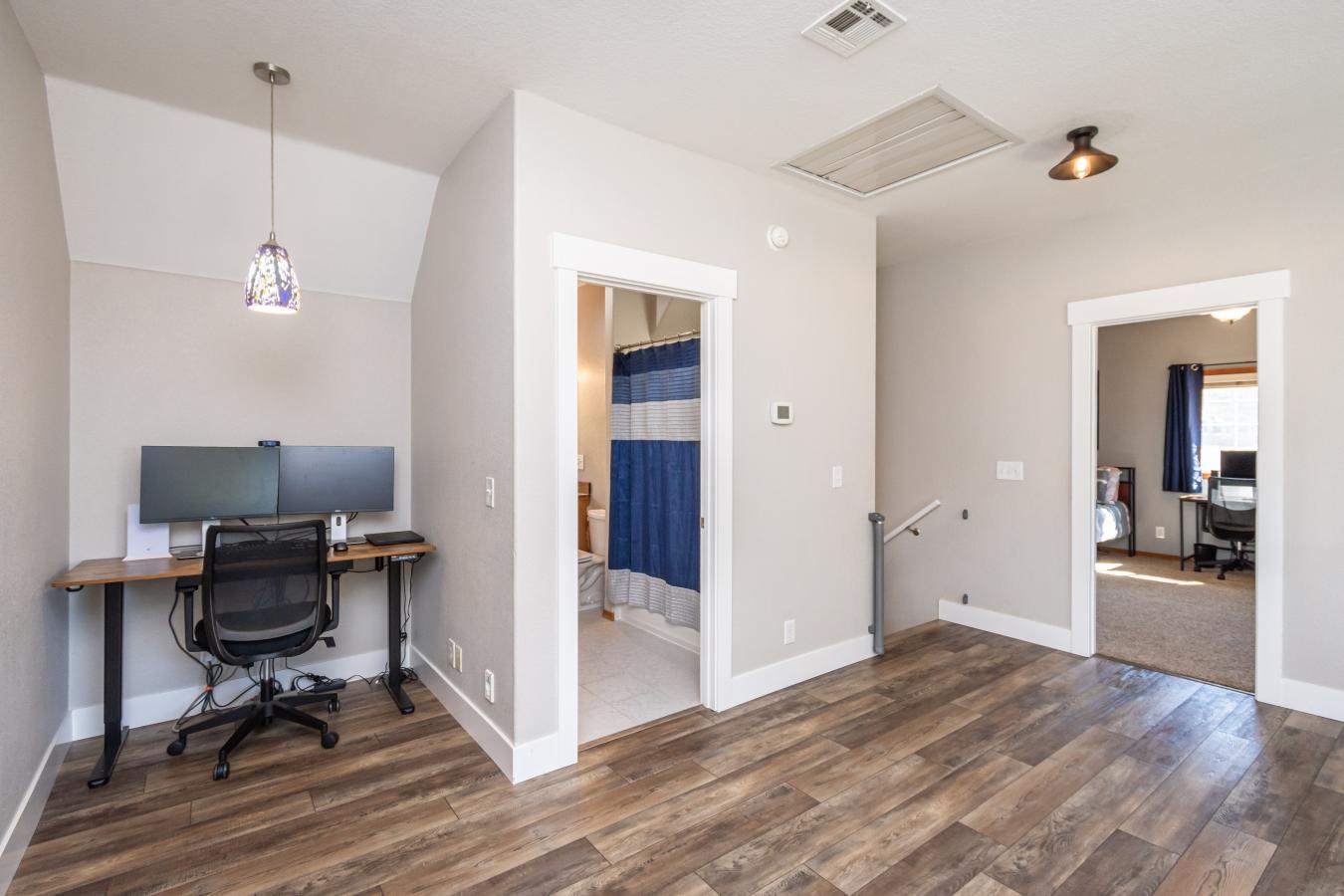 Colfax, California, 95713, United States, 3 Bedrooms Bedrooms, ,2 BathroomsBathrooms,Residential,For Sale,1952540