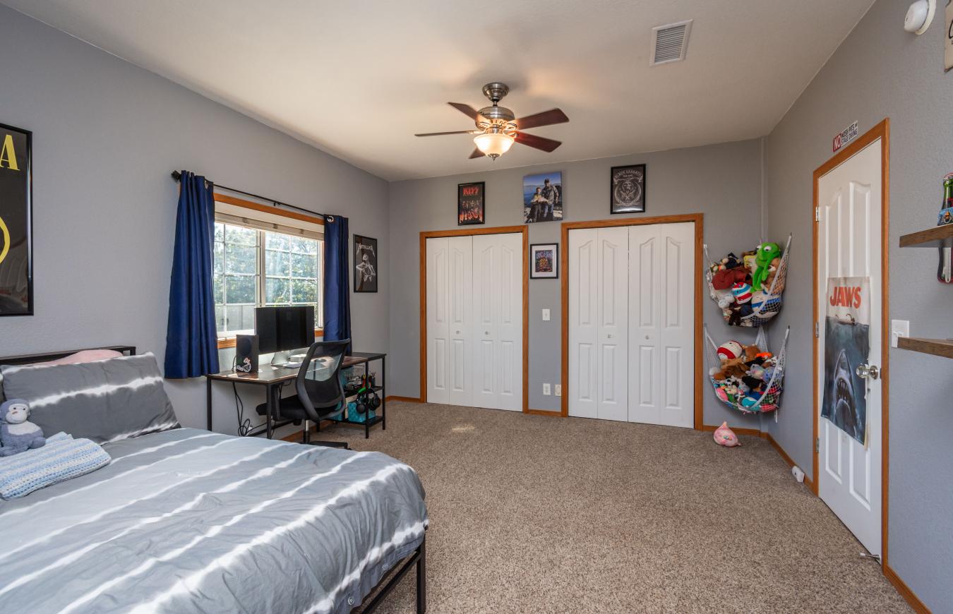 Colfax, California, 95713, United States, 3 Bedrooms Bedrooms, ,2 BathroomsBathrooms,Residential,For Sale,1952540