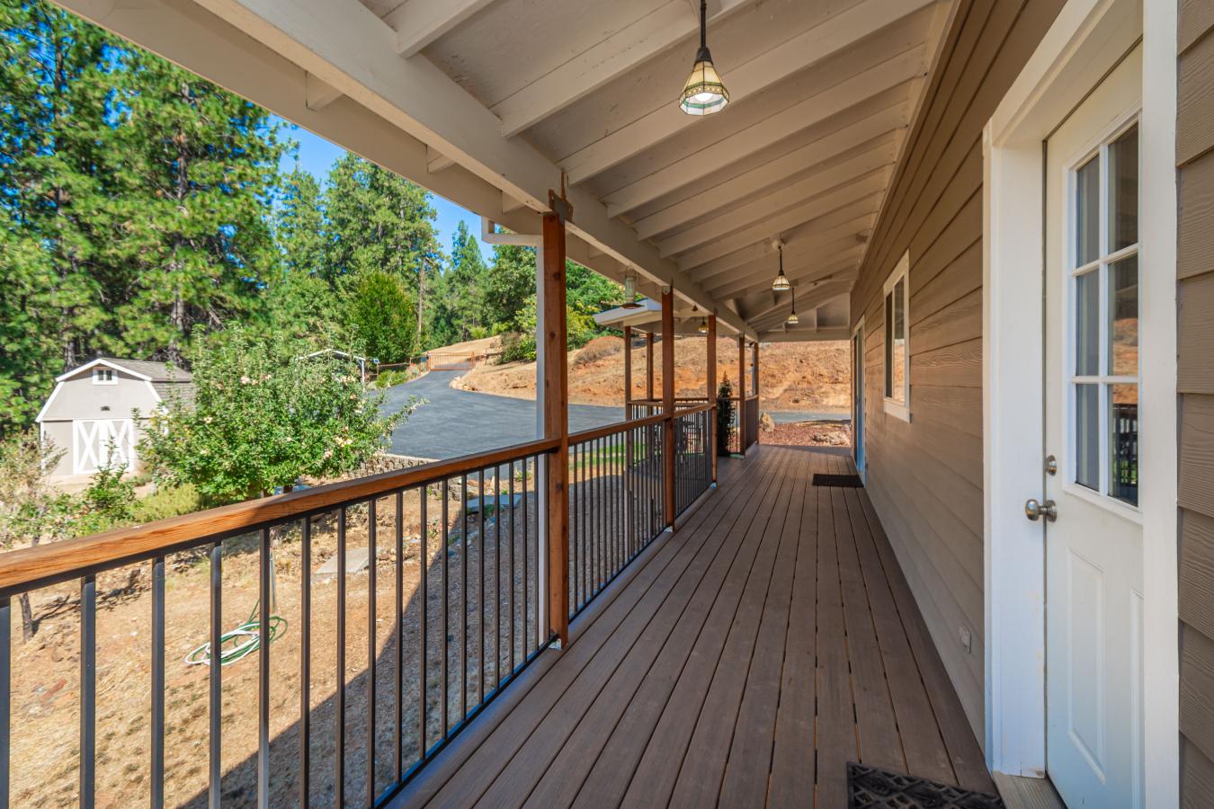 Colfax, California, 95713, United States, 3 Bedrooms Bedrooms, ,2 BathroomsBathrooms,Residential,For Sale,1952540