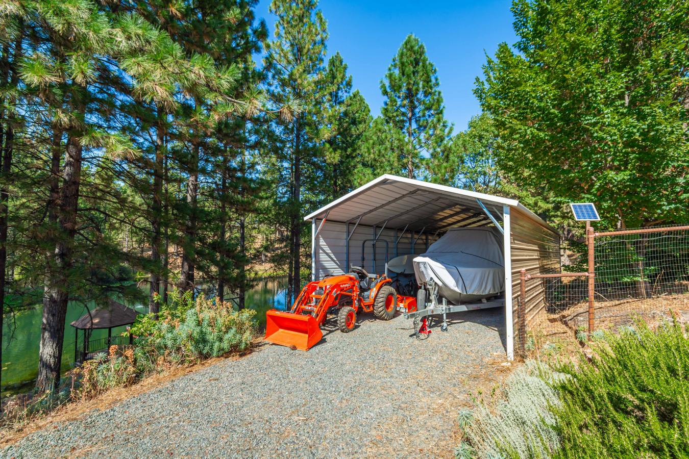 Colfax, California, 95713, United States, 3 Bedrooms Bedrooms, ,2 BathroomsBathrooms,Residential,For Sale,1952540