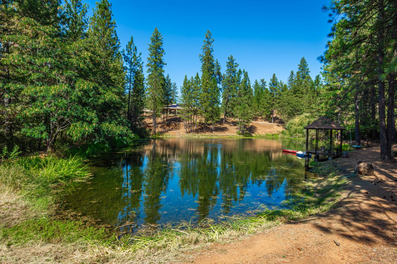 Colfax, California, 95713, United States, 3 Bedrooms Bedrooms, ,2 BathroomsBathrooms,Residential,For Sale,1952540