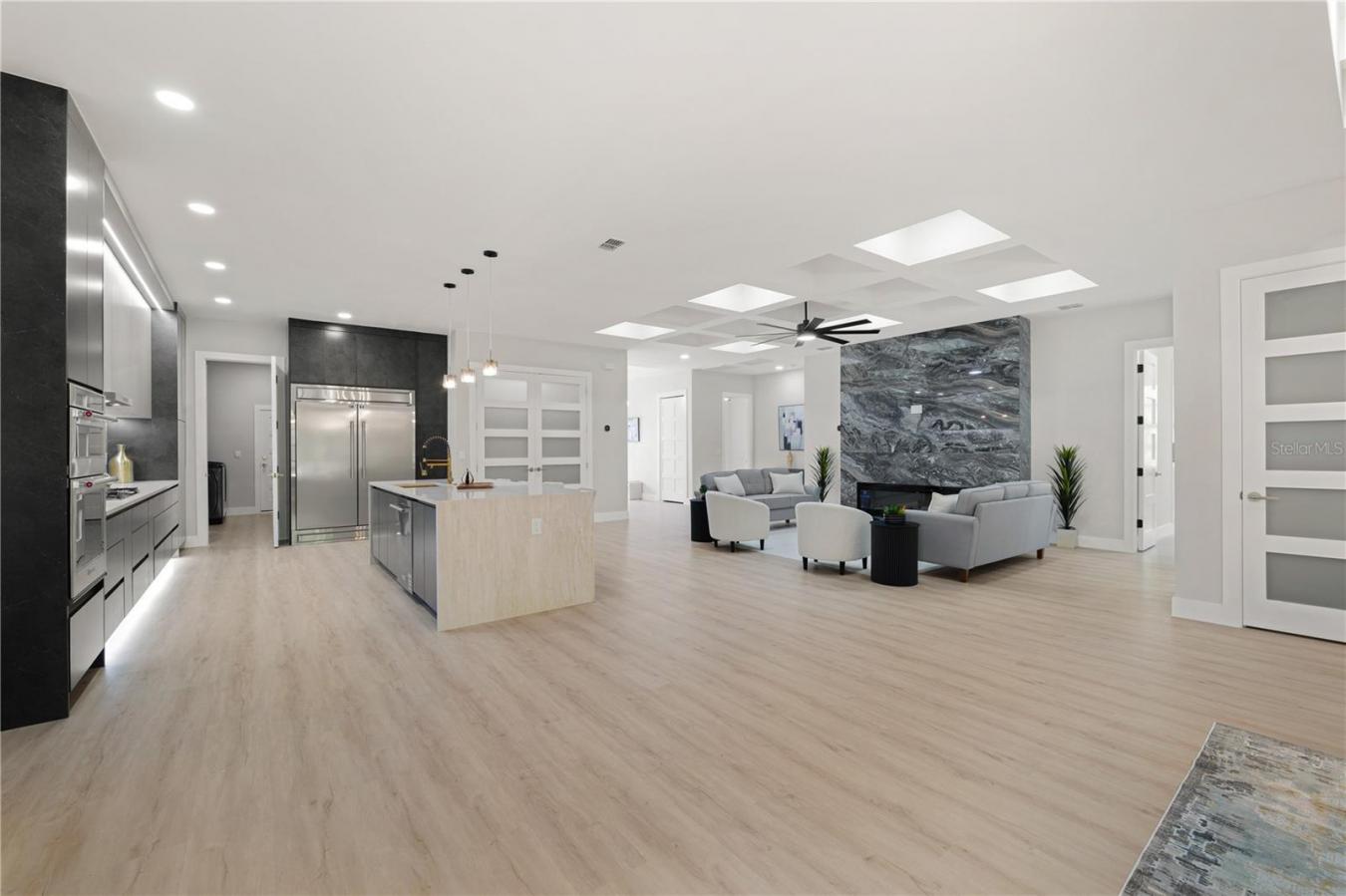 BROOKSVILLE, Hernando, 34601, United States, 4 Bedrooms Bedrooms, ,3 BathroomsBathrooms,Residential,For Sale,1987178