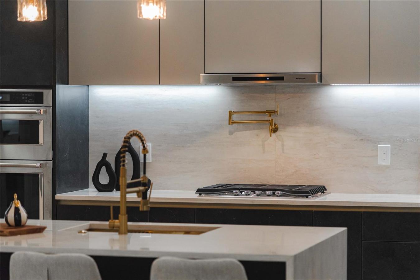 BROOKSVILLE, Hernando, 34601, United States, 4 Bedrooms Bedrooms, ,3 BathroomsBathrooms,Residential,For Sale,1987178