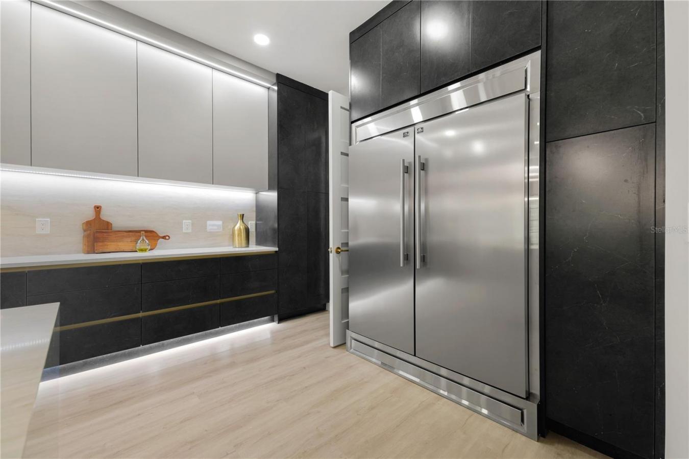 BROOKSVILLE, Hernando, 34601, United States, 4 Bedrooms Bedrooms, ,3 BathroomsBathrooms,Residential,For Sale,1987178