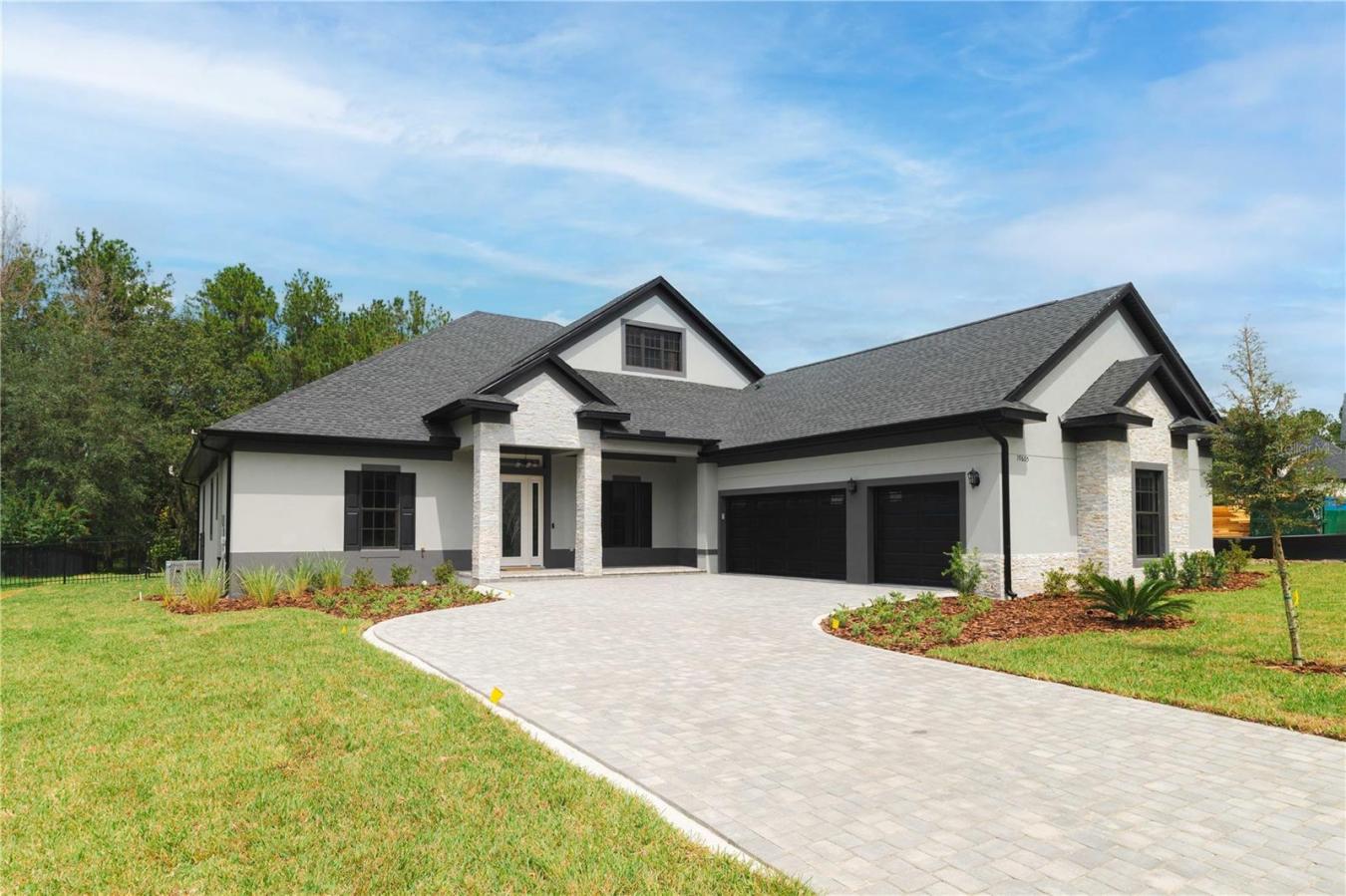 BROOKSVILLE, Hernando, 34601, United States, 4 Bedrooms Bedrooms, ,3 BathroomsBathrooms,Residential,For Sale,1987178