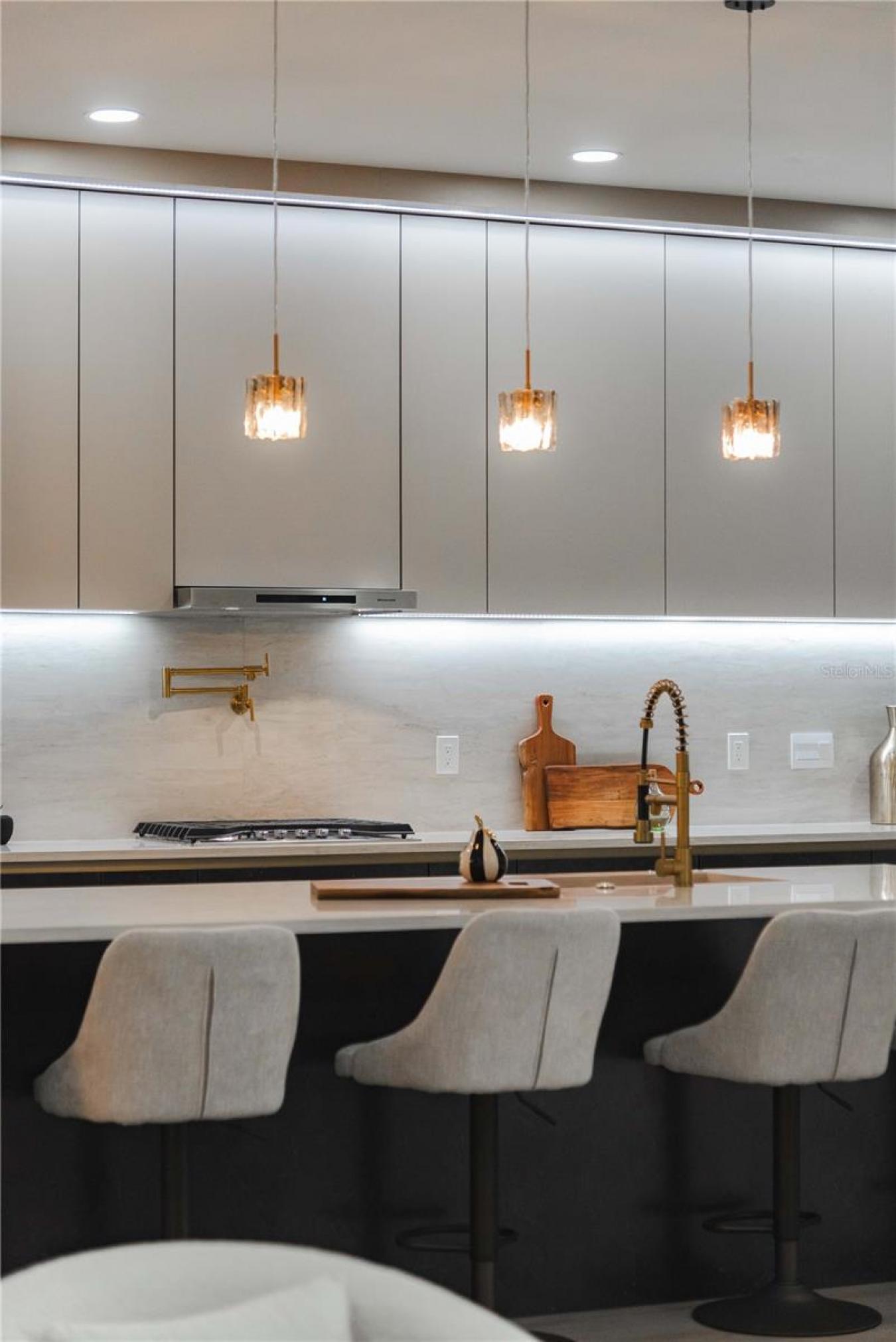 BROOKSVILLE, Hernando, 34601, United States, 4 Bedrooms Bedrooms, ,3 BathroomsBathrooms,Residential,For Sale,1987178