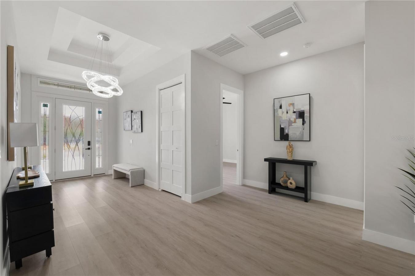 BROOKSVILLE, Hernando, 34601, United States, 4 Bedrooms Bedrooms, ,3 BathroomsBathrooms,Residential,For Sale,1987178