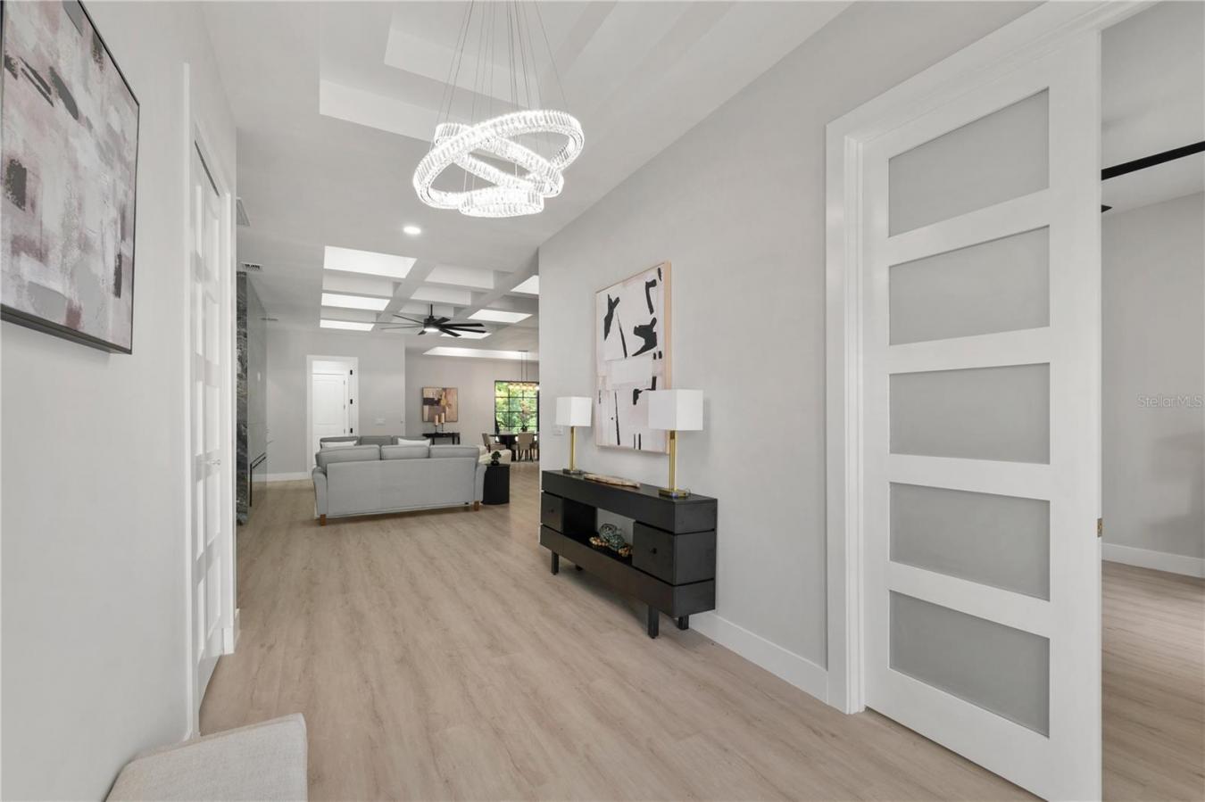 BROOKSVILLE, Hernando, 34601, United States, 4 Bedrooms Bedrooms, ,3 BathroomsBathrooms,Residential,For Sale,1987178