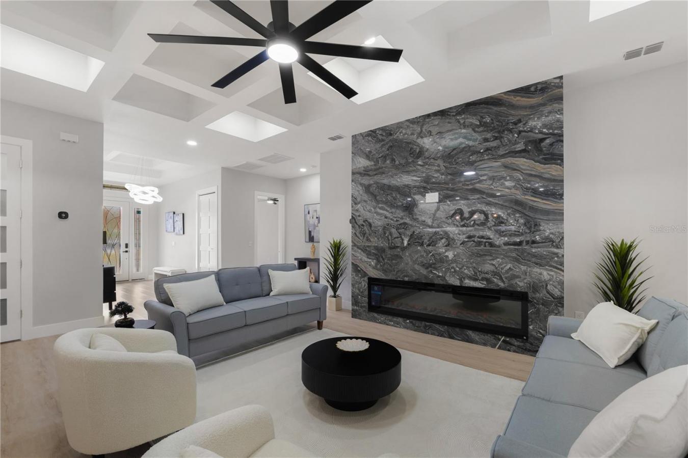 BROOKSVILLE, Hernando, 34601, United States, 4 Bedrooms Bedrooms, ,3 BathroomsBathrooms,Residential,For Sale,1987178