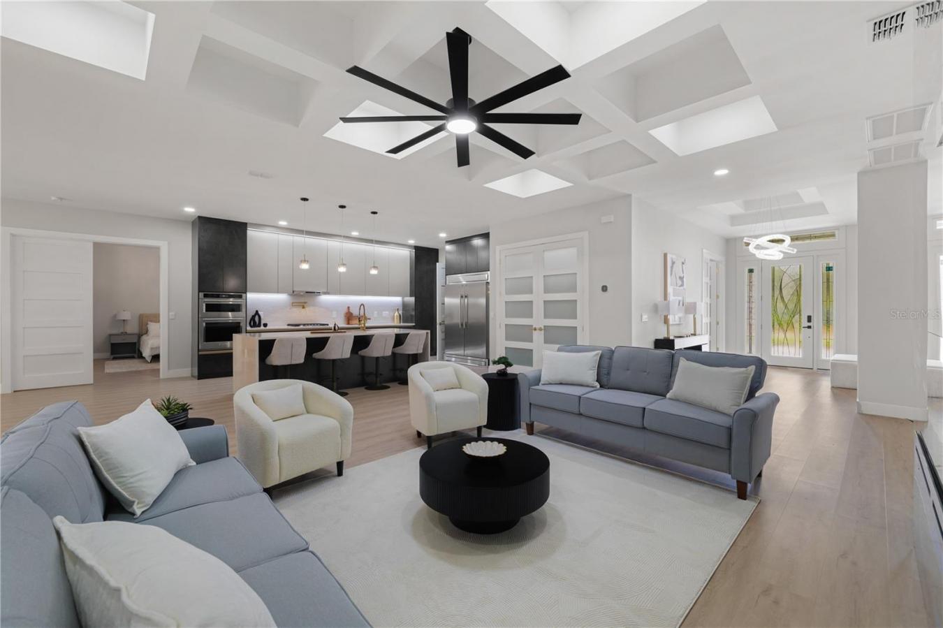 BROOKSVILLE, Hernando, 34601, United States, 4 Bedrooms Bedrooms, ,3 BathroomsBathrooms,Residential,For Sale,1987178