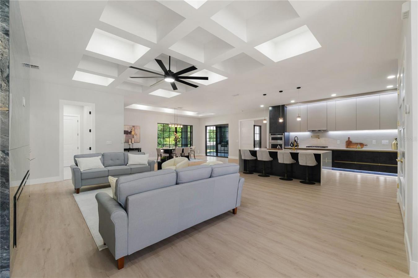 BROOKSVILLE, Hernando, 34601, United States, 4 Bedrooms Bedrooms, ,3 BathroomsBathrooms,Residential,For Sale,1987178