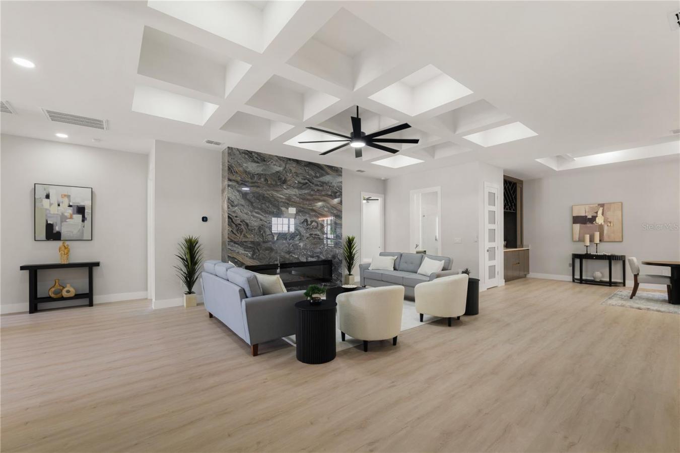 BROOKSVILLE, Hernando, 34601, United States, 4 Bedrooms Bedrooms, ,3 BathroomsBathrooms,Residential,For Sale,1987178