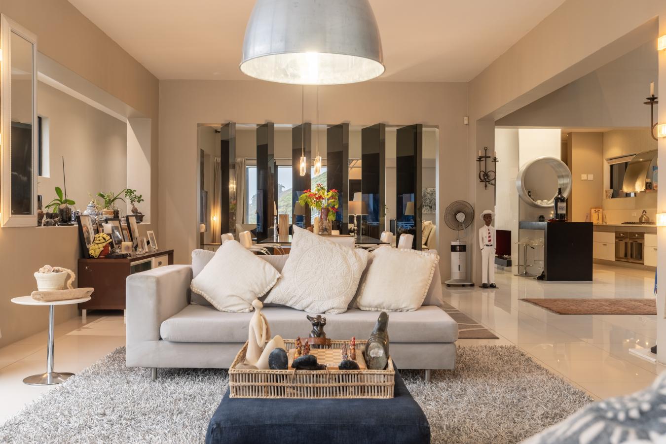 Cape Town, Fresnaye, South Africa, 5 Bedrooms Bedrooms, ,4 BathroomsBathrooms,Residential,For Sale,1952539