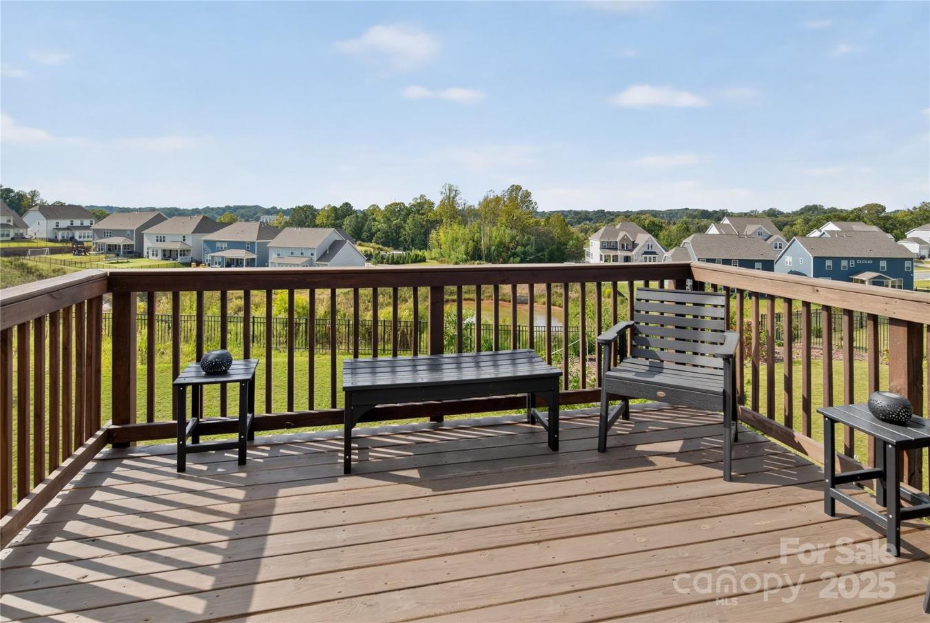Mooresville, Iredell, 28117, United States, 6 Bedrooms Bedrooms, ,5 BathroomsBathrooms,Residential,For Sale,1952970