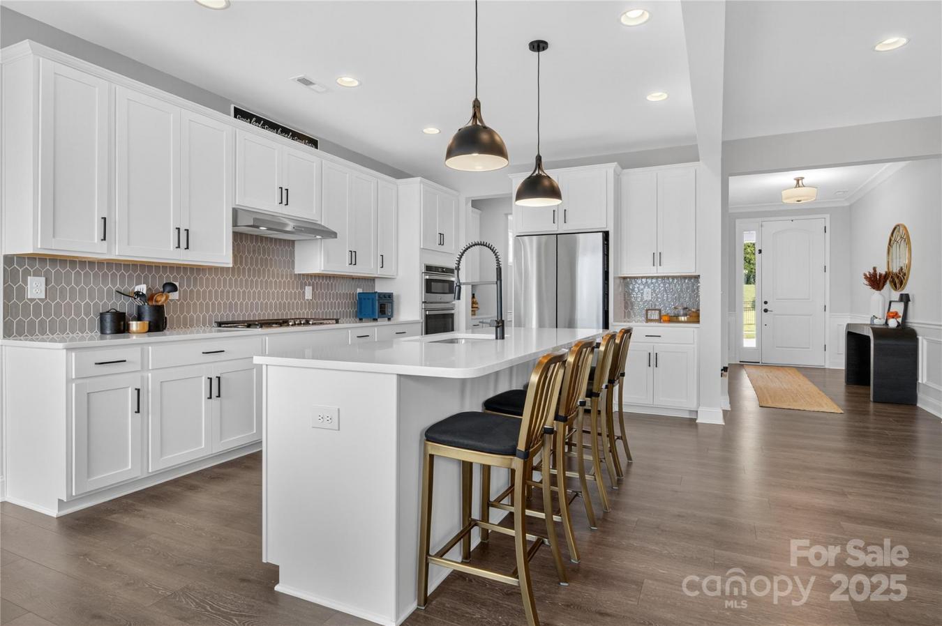 Mooresville, Iredell, 28117, United States, 6 Bedrooms Bedrooms, ,5 BathroomsBathrooms,Residential,For Sale,1952970