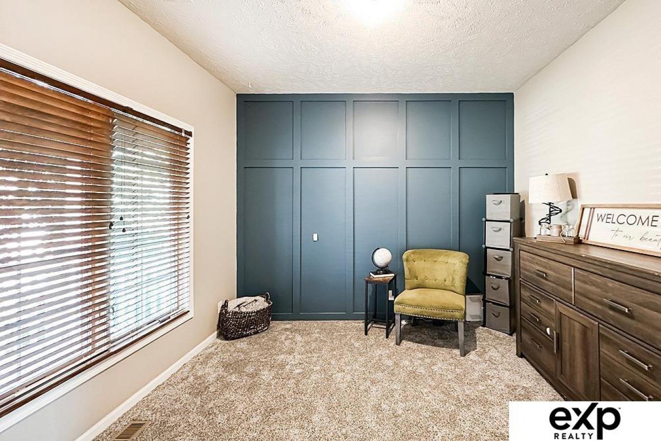 Papillion, Sarpy, 68046, United States, 5 Bedrooms Bedrooms, ,4 BathroomsBathrooms,Residential,For Sale,1952969