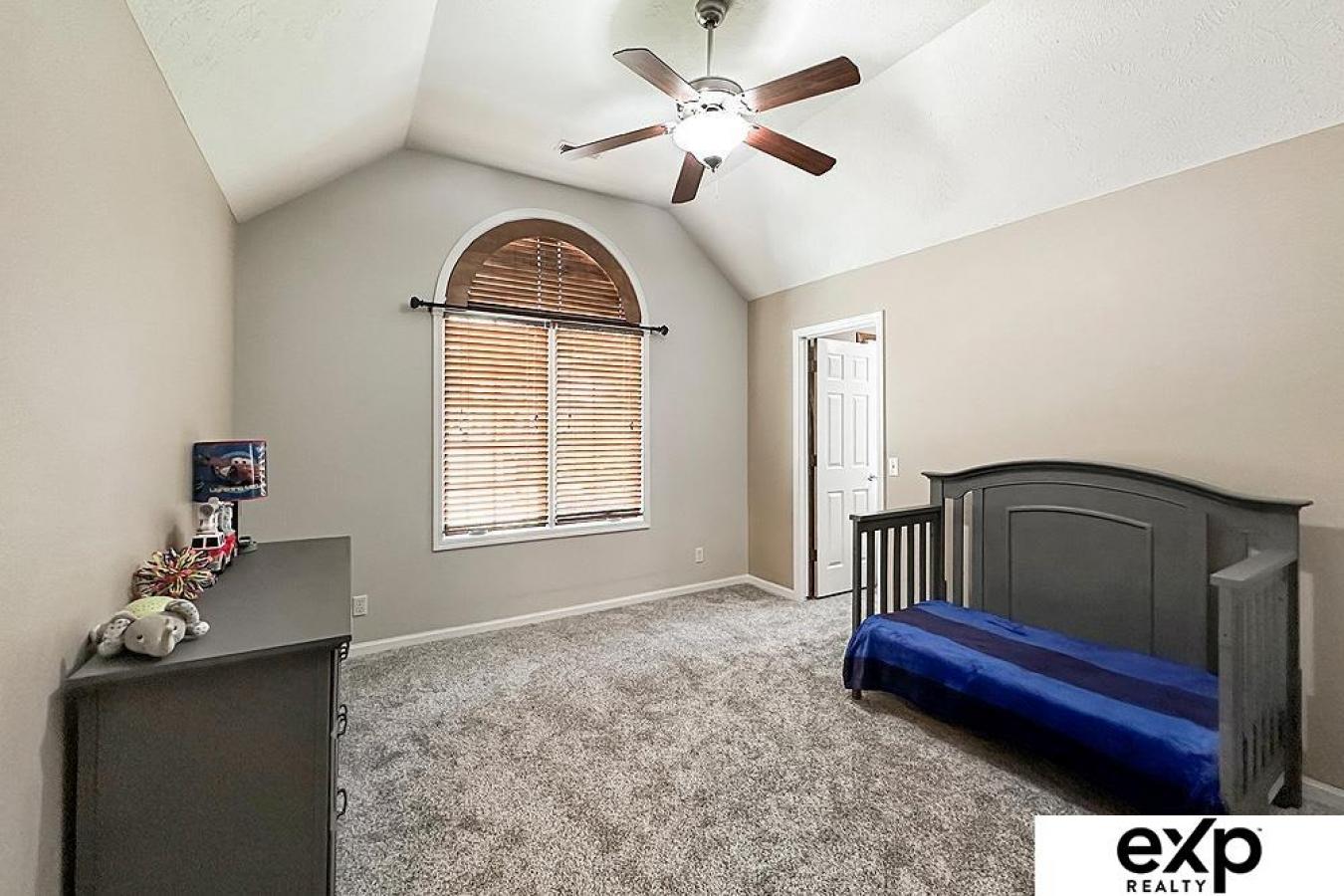 Papillion, Sarpy, 68046, United States, 5 Bedrooms Bedrooms, ,4 BathroomsBathrooms,Residential,For Sale,1952969