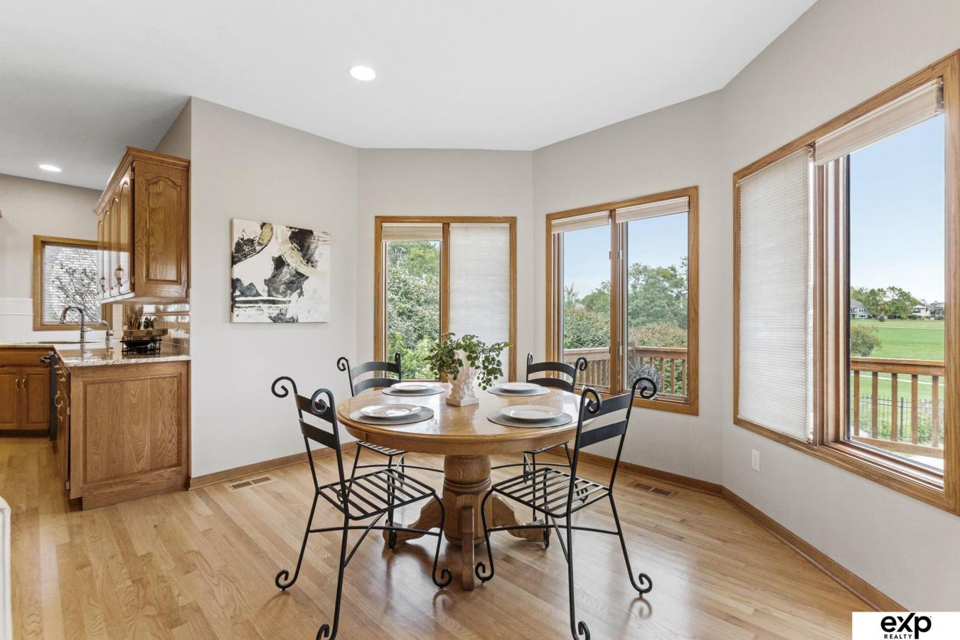 Omaha, Sarpy, 68136, United States, 4 Bedrooms Bedrooms, ,Residential,For Sale,1952968
