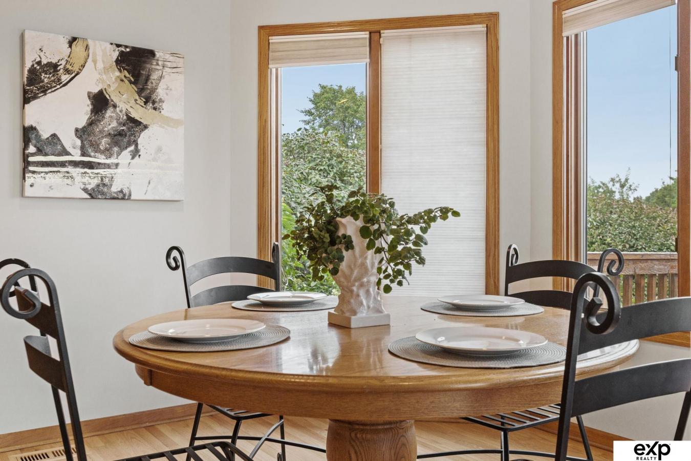 Omaha, Sarpy, 68136, United States, 4 Bedrooms Bedrooms, ,Residential,For Sale,1952968