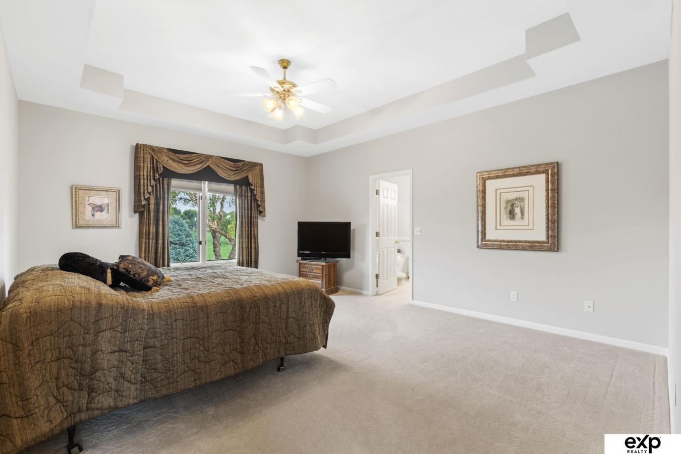 Omaha, Sarpy, 68136, United States, 4 Bedrooms Bedrooms, ,Residential,For Sale,1952968