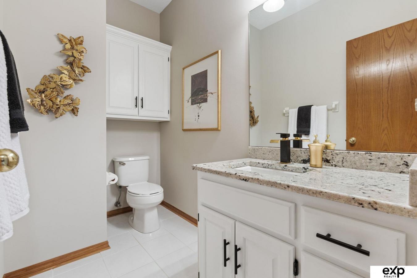 Omaha, Sarpy, 68136, United States, 4 Bedrooms Bedrooms, ,Residential,For Sale,1952968