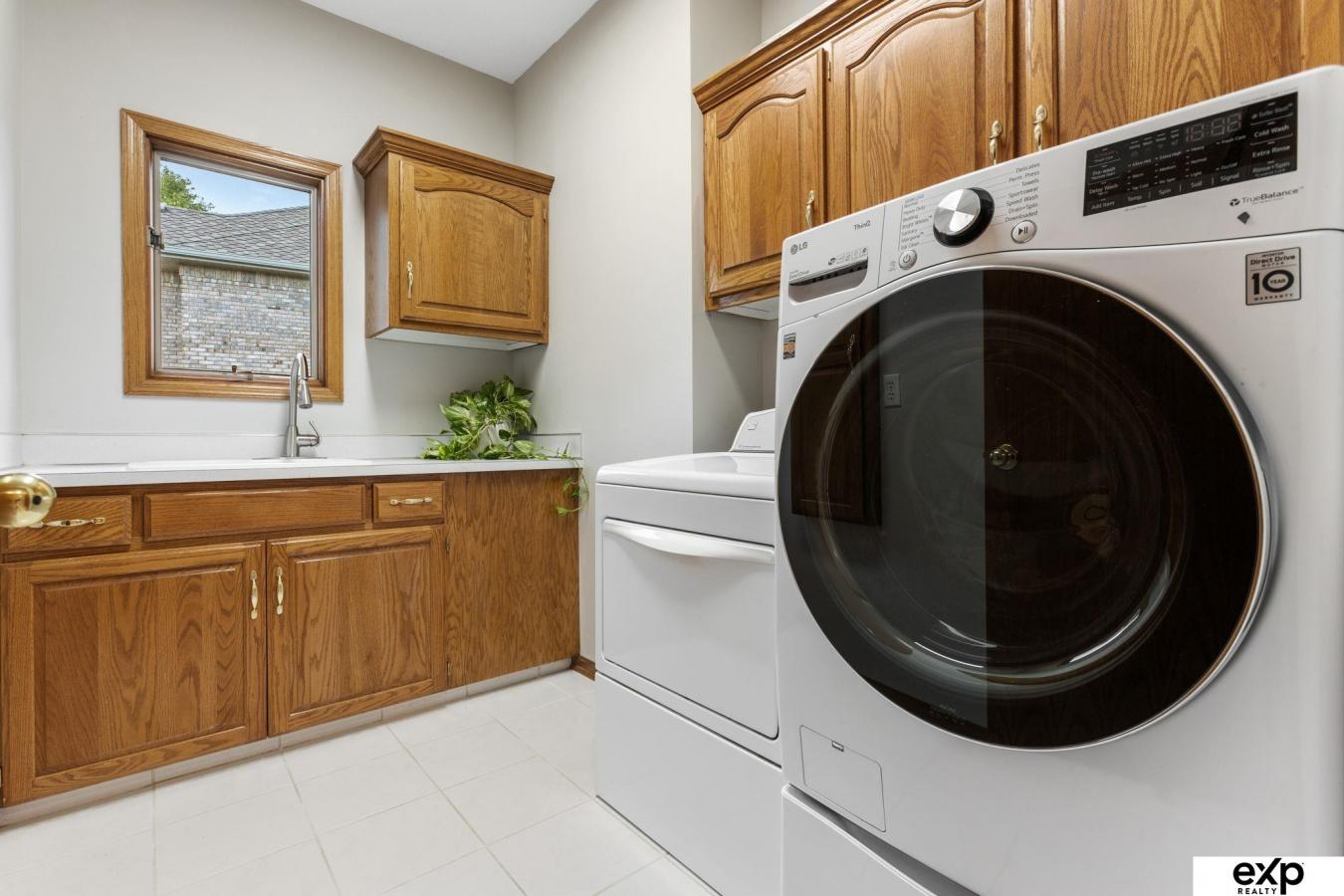 Omaha, Sarpy, 68136, United States, 4 Bedrooms Bedrooms, ,Residential,For Sale,1952968