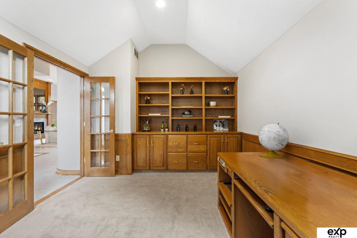 Omaha, Sarpy, 68136, United States, 4 Bedrooms Bedrooms, ,Residential,For Sale,1952968