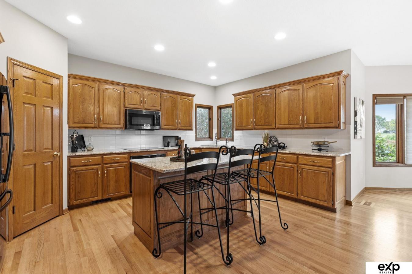 Omaha, Sarpy, 68136, United States, 4 Bedrooms Bedrooms, ,Residential,For Sale,1952968