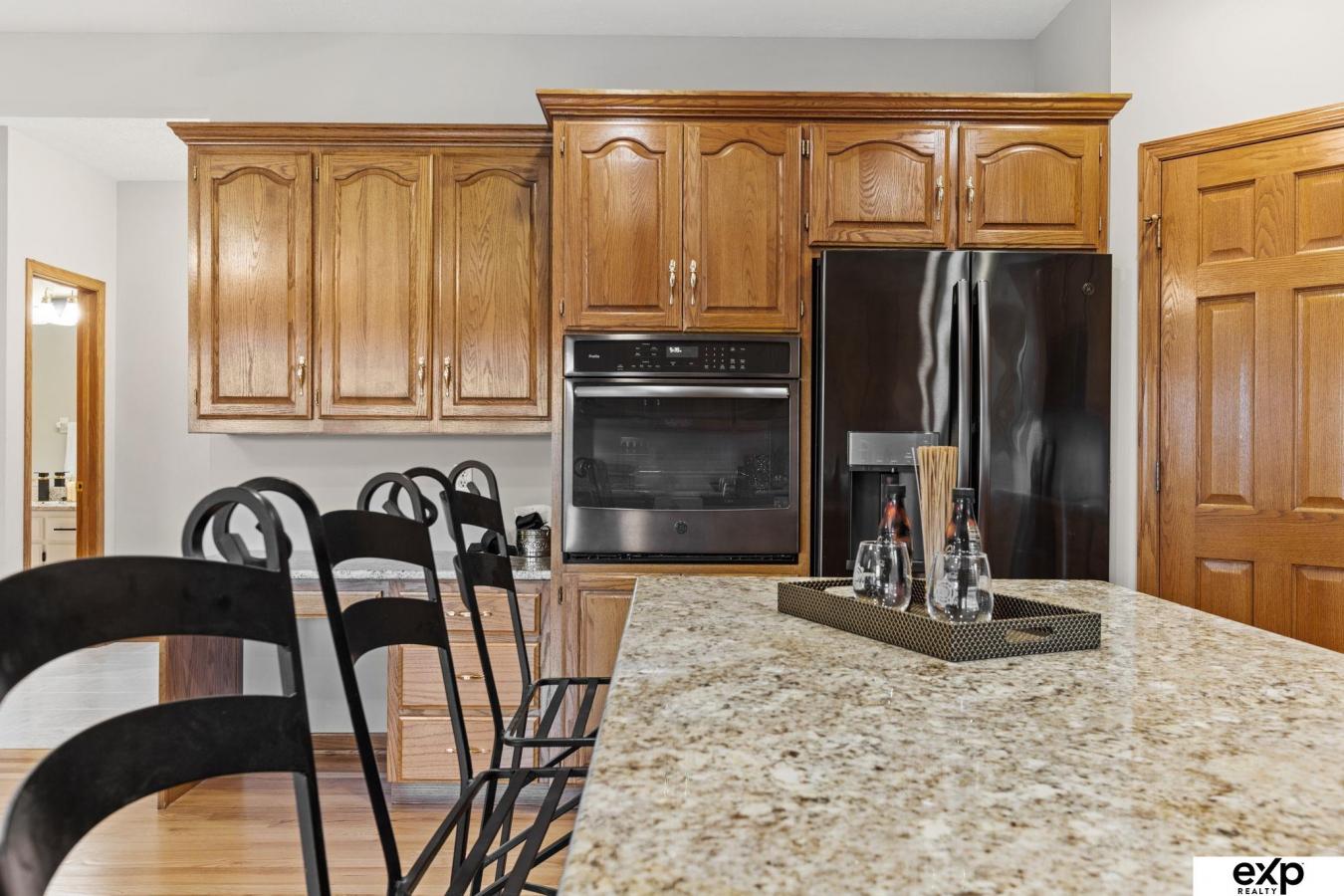 Omaha, Sarpy, 68136, United States, 4 Bedrooms Bedrooms, ,Residential,For Sale,1952968
