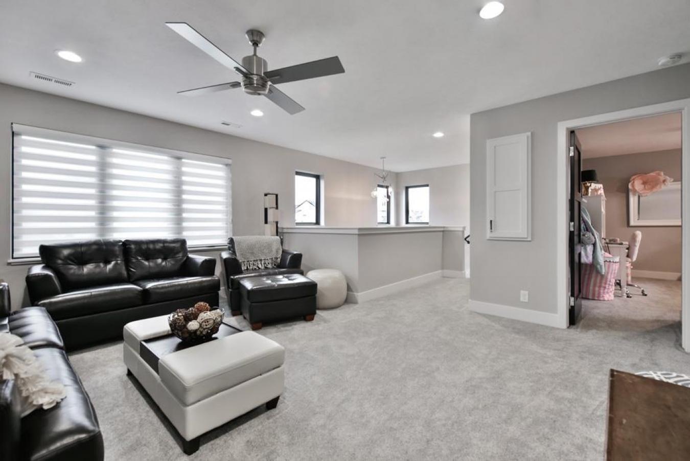Elkhorn, Douglas, 68022, United States, 6 Bedrooms Bedrooms, ,5 BathroomsBathrooms,Residential,For Sale,1952967