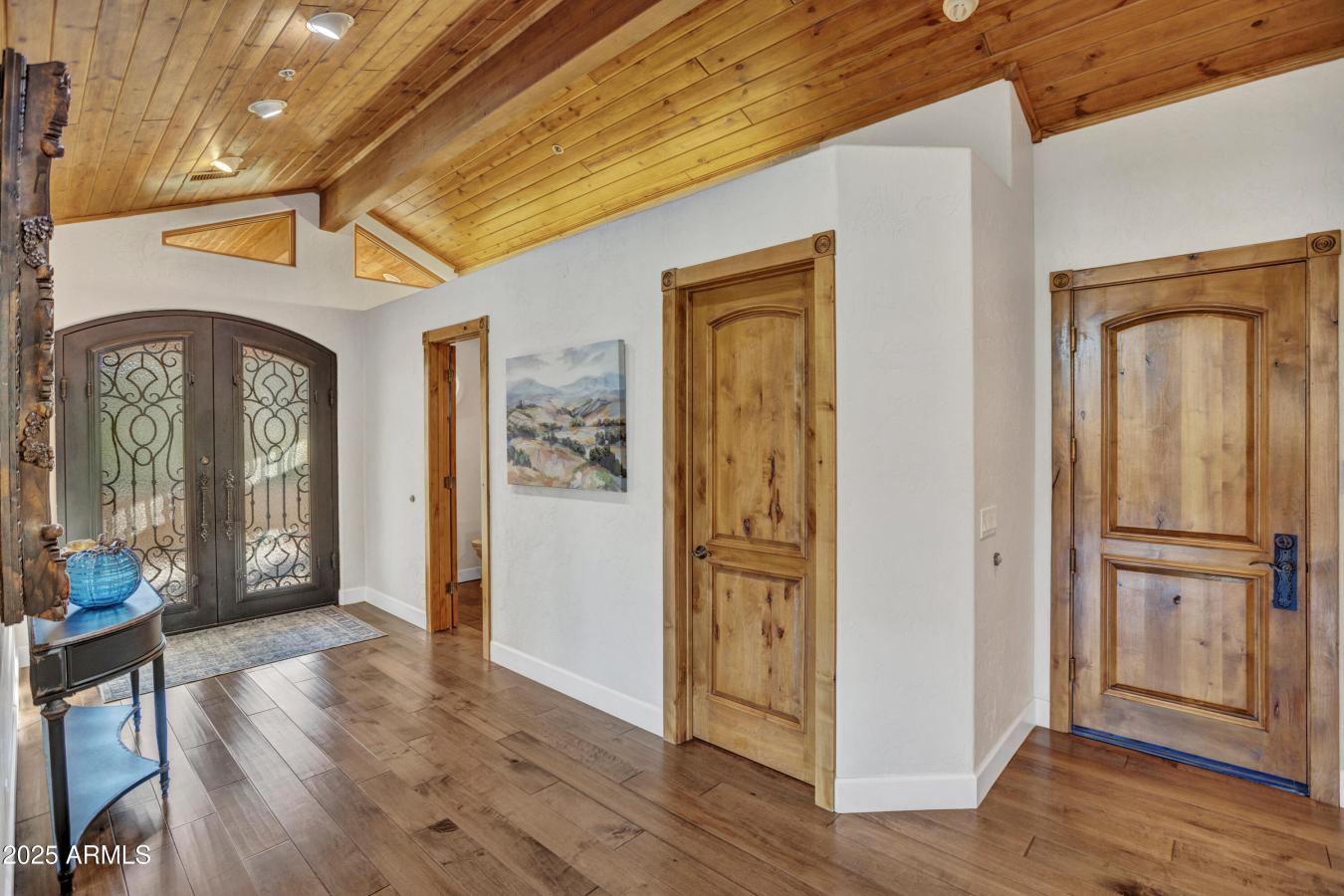 Sedona, Coconino, 86336, United States, 4 Bedrooms Bedrooms, ,2 BathroomsBathrooms,Residential,For Sale,1952966
