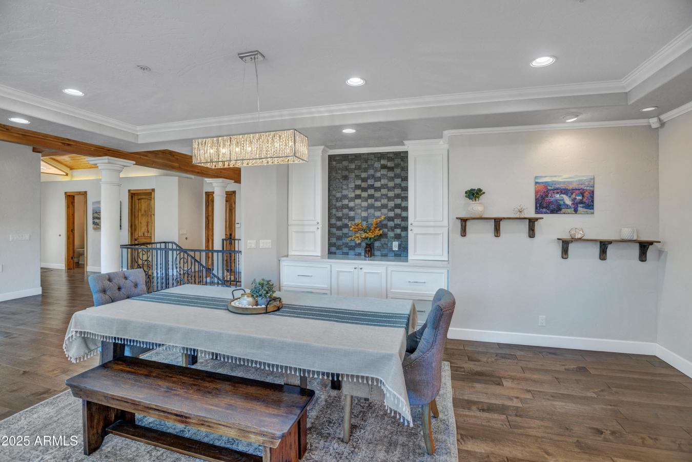 Sedona, Coconino, 86336, United States, 4 Bedrooms Bedrooms, ,2 BathroomsBathrooms,Residential,For Sale,1952966
