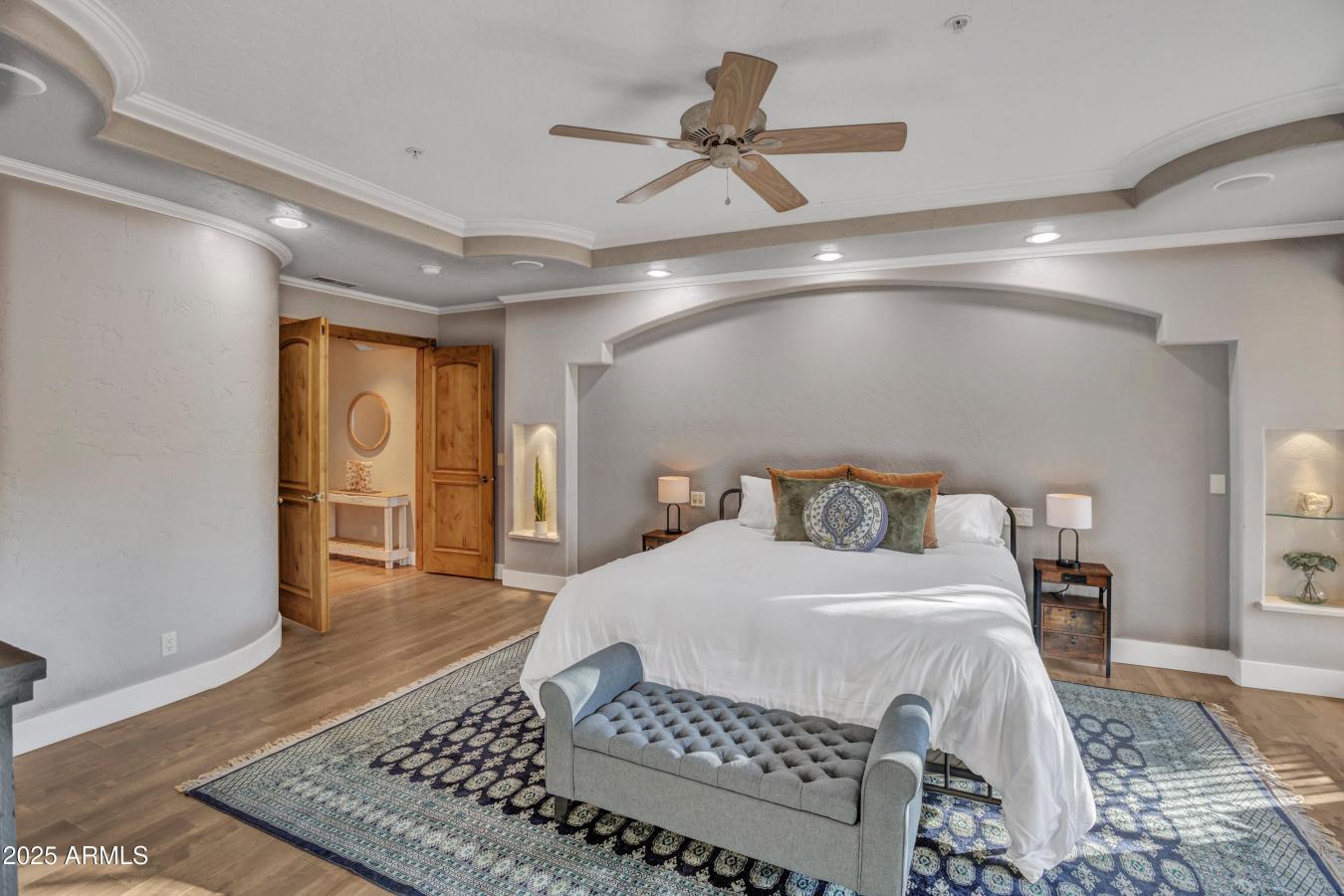 Sedona, Coconino, 86336, United States, 4 Bedrooms Bedrooms, ,2 BathroomsBathrooms,Residential,For Sale,1952966
