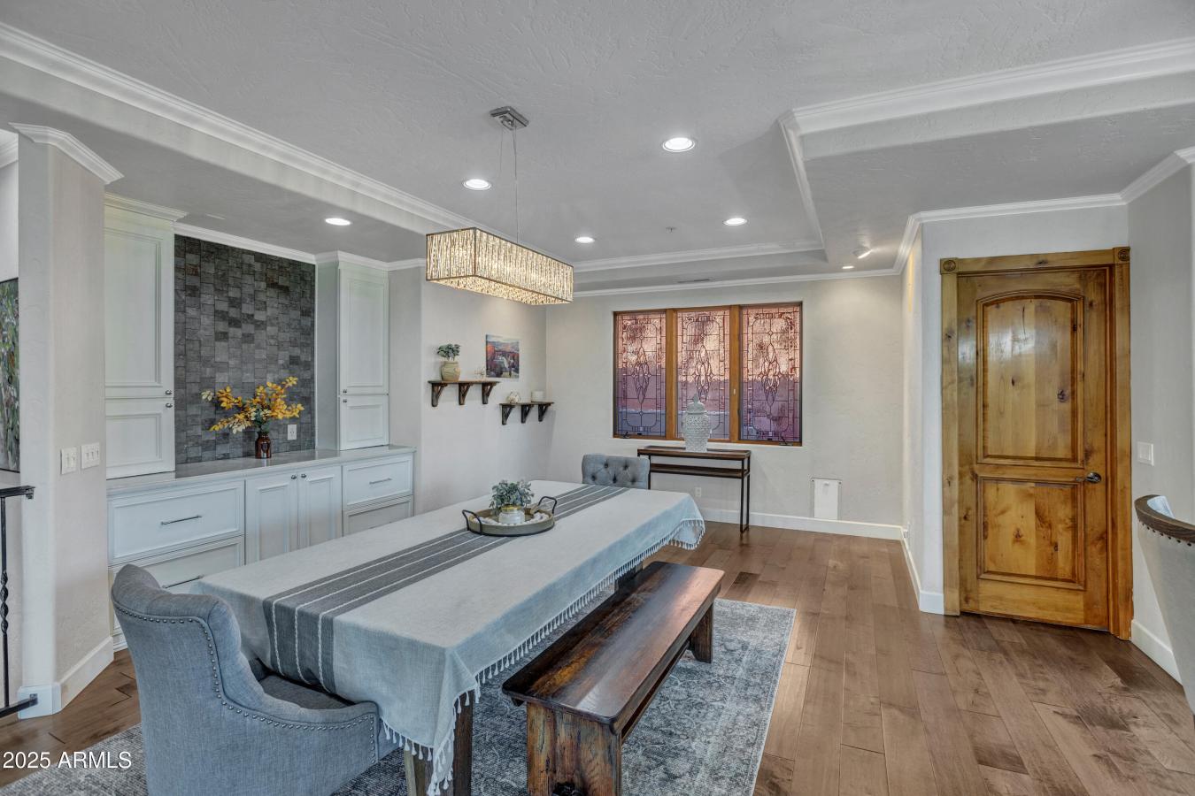 Sedona, Coconino, 86336, United States, 4 Bedrooms Bedrooms, ,2 BathroomsBathrooms,Residential,For Sale,1952966