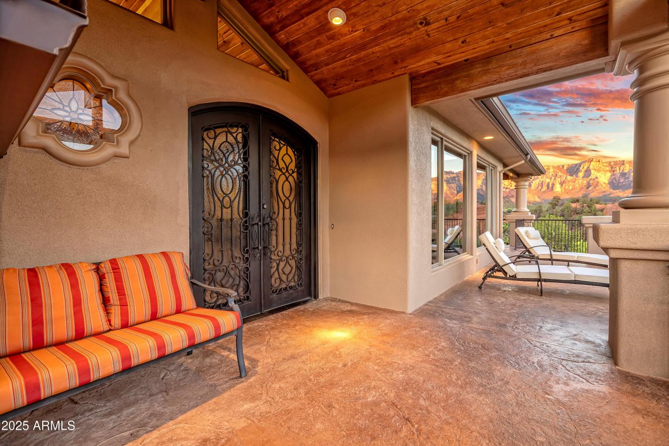 Sedona, Coconino, 86336, United States, 4 Bedrooms Bedrooms, ,2 BathroomsBathrooms,Residential,For Sale,1952966